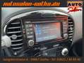 Nissan Juke 1.6 Automatik N-Connecta wenigKM CAM+NAVI Silber - thumbnail 16