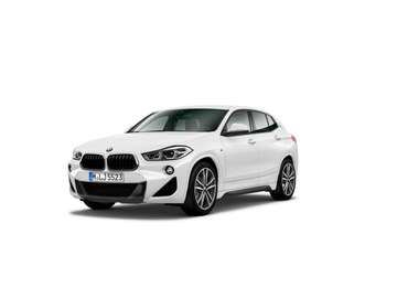 X2 18i