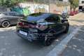 Renault Arkana Arkana Hybrid E-Tech 145 CV R.S. Line Noir - thumbnail 4