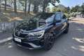 Renault Arkana Arkana Hybrid E-Tech 145 CV R.S. Line Nero - thumbnail 1