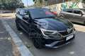 Renault Arkana Arkana Hybrid E-Tech 145 CV R.S. Line Nero - thumbnail 3