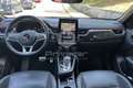 Renault Arkana Arkana Hybrid E-Tech 145 CV R.S. Line Noir - thumbnail 9