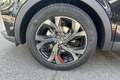 Renault Arkana Arkana Hybrid E-Tech 145 CV R.S. Line Noir - thumbnail 8