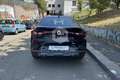 Renault Arkana Arkana Hybrid E-Tech 145 CV R.S. Line Nero - thumbnail 5