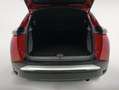 Peugeot 2008 1.2 PureTech S&S Allure 100 Rojo - thumbnail 26
