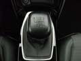 Peugeot 2008 1.2 PureTech S&S Allure 100 Rojo - thumbnail 15