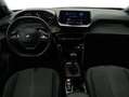 Peugeot 2008 1.2 PureTech S&S Allure 100 Rojo - thumbnail 6
