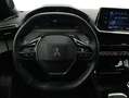 Peugeot 2008 1.2 PureTech S&S Allure 100 Rojo - thumbnail 7