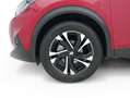 Peugeot 2008 1.2 PureTech S&S Allure 100 Rojo - thumbnail 23