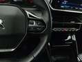 Peugeot 2008 1.2 PureTech S&S Allure 100 Rojo - thumbnail 17