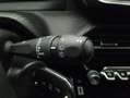 Peugeot 2008 1.2 PureTech S&S Allure 100 Rojo - thumbnail 18