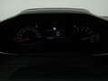 Peugeot 2008 1.2 PureTech S&S Allure 100 Rojo - thumbnail 10