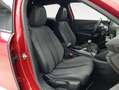 Peugeot 2008 1.2 PureTech S&S Allure 100 Rojo - thumbnail 8