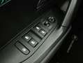 Peugeot 2008 1.2 PureTech S&S Allure 100 Rojo - thumbnail 20