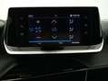 Peugeot 2008 1.2 PureTech S&S Allure 100 Rojo - thumbnail 14