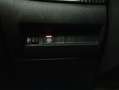 Peugeot 2008 1.2 PureTech S&S Allure 100 Rojo - thumbnail 21