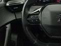 Peugeot 2008 1.2 PureTech S&S Allure 100 Rojo - thumbnail 16