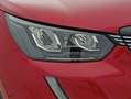 Peugeot 2008 1.2 PureTech S&S Allure 100 Rojo - thumbnail 25