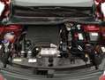 Peugeot 2008 1.2 PureTech S&S Allure 100 Rojo - thumbnail 27