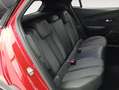 Peugeot 2008 1.2 PureTech S&S Allure 100 Rojo - thumbnail 9