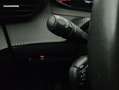 Peugeot 2008 1.2 PureTech S&S Allure 100 Rojo - thumbnail 19