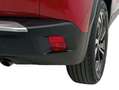 Peugeot 2008 1.2 PureTech S&S Allure 100 Rojo - thumbnail 24