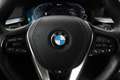BMW 530 5-serie 530e xDrive Executive | Leder | Stoel & st Zwart - thumbnail 9