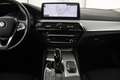BMW 530 5-serie 530e xDrive Executive | Leder | Stoel & st Zwart - thumbnail 7