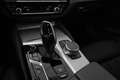 BMW 530 5-serie 530e xDrive Executive | Leder | Stoel & st Zwart - thumbnail 8