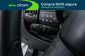 Citroen Jumper Fg. 2.2BlueHDi 35 L2H2 S&S 140 Blanco - thumbnail 25