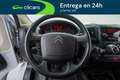 Citroen Jumper Fg. 2.2BlueHDi 35 L2H2 S&S 140 Blanco - thumbnail 19