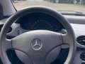 Mercedes-Benz A 160 ** 80 tkm ** AUTOMATIK Problem  ** Azul - thumbnail 6