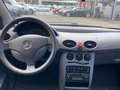 Mercedes-Benz A 160 ** 80 tkm ** AUTOMATIK Problem  ** Azul - thumbnail 5