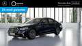 Mercedes-Benz S 450 4MATIC Burmester 3D | Panoramadak | Softclose | He Bleu - thumbnail 14