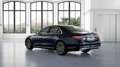 Mercedes-Benz S 450 4MATIC Burmester 3D | Panoramadak | Softclose | He Bleu - thumbnail 12