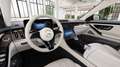 Mercedes-Benz S 450 4MATIC Burmester 3D | Panoramadak | Softclose | He Bleu - thumbnail 8