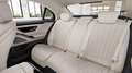 Mercedes-Benz S 450 4MATIC Burmester 3D | Panoramadak | Softclose | He Bleu - thumbnail 6