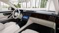Mercedes-Benz S 450 4MATIC Burmester 3D | Panoramadak | Softclose | He Bleu - thumbnail 5
