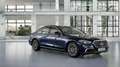 Mercedes-Benz S 450 4MATIC Burmester 3D | Panoramadak | Softclose | He Bleu - thumbnail 10