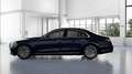 Mercedes-Benz S 450 4MATIC Burmester 3D | Panoramadak | Softclose | He Bleu - thumbnail 13