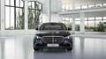 Mercedes-Benz S 450 4MATIC Burmester 3D | Panoramadak | Softclose | He Bleu - thumbnail 4