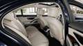 Mercedes-Benz S 450 4MATIC Burmester 3D | Panoramadak | Softclose | He Bleu - thumbnail 7