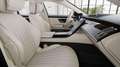 Mercedes-Benz S 450 4MATIC Burmester 3D | Panoramadak | Softclose | He Bleu - thumbnail 9