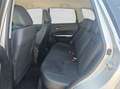 Suzuki Vitara 1,4 DITC Hybrid ALLGRIP 4x4 flash ab 28.240* Silber - thumbnail 12