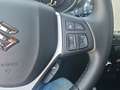 Suzuki Vitara 1,4 DITC Hybrid ALLGRIP 4x4 flash ab 28.240* Silber - thumbnail 19