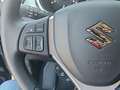 Suzuki Vitara 1,4 DITC Hybrid ALLGRIP 4x4 flash ab 28.240* Silber - thumbnail 18