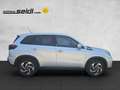 Suzuki Vitara 1,4 DITC Hybrid ALLGRIP 4x4 flash ab 28.240* Silber - thumbnail 6