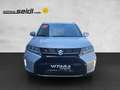 Suzuki Vitara 1,4 DITC Hybrid ALLGRIP 4x4 flash ab 28.240* Silber - thumbnail 8