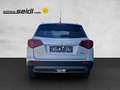 Suzuki Vitara 1,4 DITC Hybrid ALLGRIP 4x4 flash ab 28.240* Silber - thumbnail 4