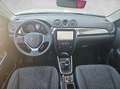Suzuki Vitara 1,4 DITC Hybrid ALLGRIP 4x4 flash ab 28.240* Silber - thumbnail 9
